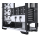 Phanteks Eclipse P500A DRGB Biala - 580565 - zdjęcie 7